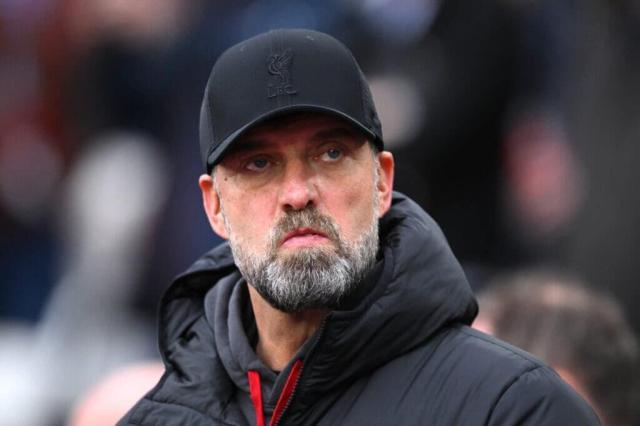 1714749308753031100.jpeg jurgen-klopp-li-1024x683.jpeg
