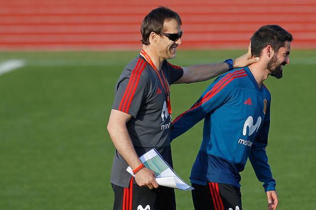 1671645275575073047.jpg 16599904360489.jpg