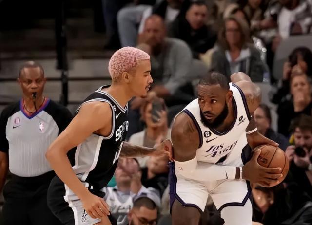 1669544619948045963.jpeg YD_cnt_54_01HAQEQXjTty.jpeg