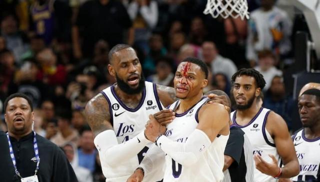 1669544626334096409.jpeg YD_cnt_54_01HAQEThhSTm.jpeg