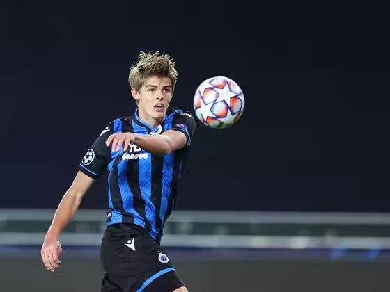 1659417255284044034.jpg 1659417247.jpg