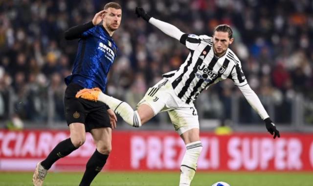 1660693850497001645.png 微信截图_20220817075042.png