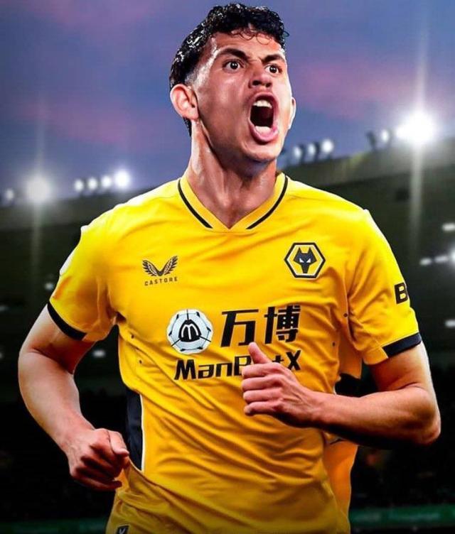 1660665086704080382.jpg 努内斯.jpg