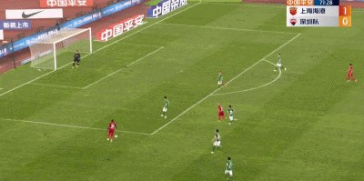 1660664963210043568.gif 海港.gif