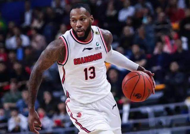 1660665108462067133.jpg 威姆斯.jpg