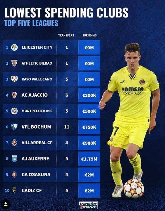 1660665142095030958.jpg 冷知识.jpg