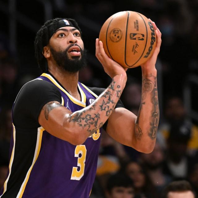 1655646367201001232.jpg usatsi_17702415.jpg