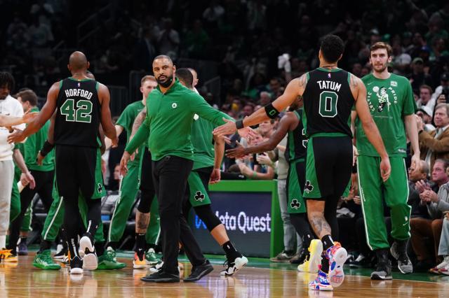 1658843930211087254.jpeg USATSI_18107128-1568x1045.jpeg