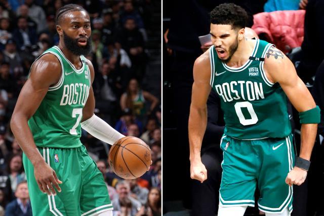 1658844028283072903.jpg 未标题-1.jpg