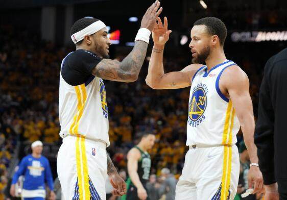 1655742086633086211.jpg QQ截图20220621001428.jpg