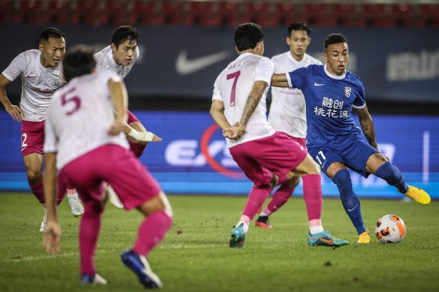 1656857452619081012.jpg XxjpseC007380_20220703_PEPFN0A001.jpg