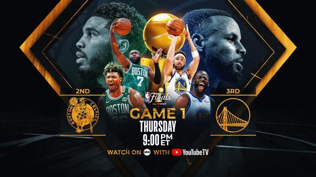 1654179138692080777.jpg Tune-in-NBA-Finals-2022-BOS-Updated-16x9-1.jpg