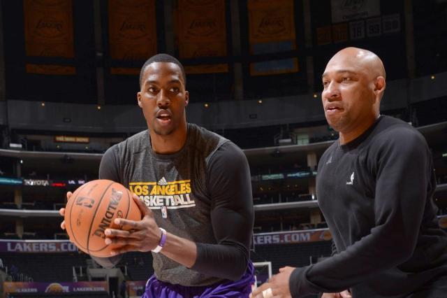 1653828780719027262.jpg 154537923.0.jpg