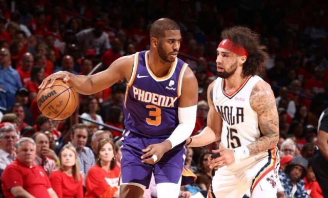 1650900465069093805.jpeg YD_cnt_17_01AT9aG74pS5.jpeg