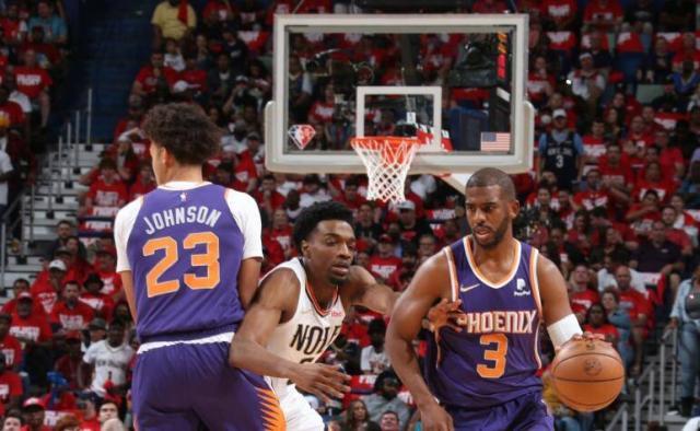 1650900475356012238.jpeg YD_cnt_17_01AT9a4cOVDr.jpeg