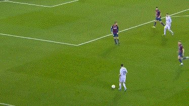 1649632581602091852.gif 392247ed-3030-4151-a20a-2f55f403476f.gif