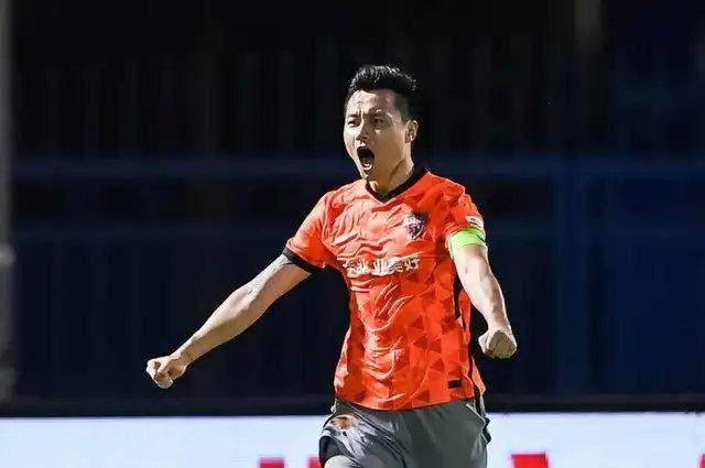 1649609589015031144.jpg bcd60ae3-386f-4b88-b1ec-b9f07c7a010a.jpg