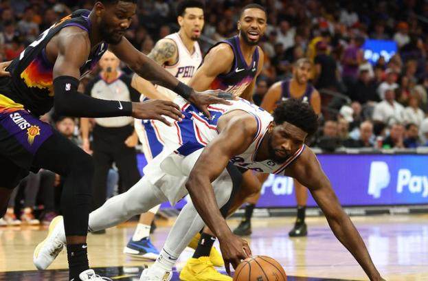 1648440433099056878.png 微信截图_20220328120651.png