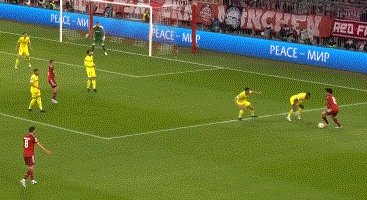 1649794532879036265.gif 动画 (2124).gif