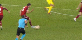 1649796062225052912.gif 动画 (2132).gif