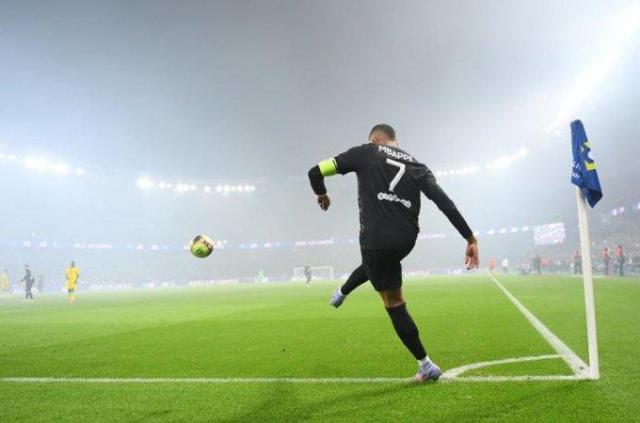 1649031505561012165.png image.png