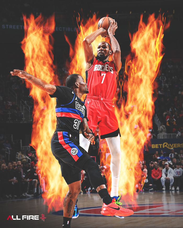 开云体育官网-休媒盛赞乌度卡最佳主帅！冰封CC 激活卡皇 信任谢泼德 让KD当领袖|凯文·杜兰特|活塞|火箭|艾米-乌度卡|圣安东尼奥马刺队_新浪体育_新浪新闻