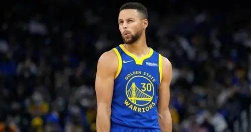 开云体育入口-34岁生日夜爆砍47分 库里何尝不是老当益壮的代表