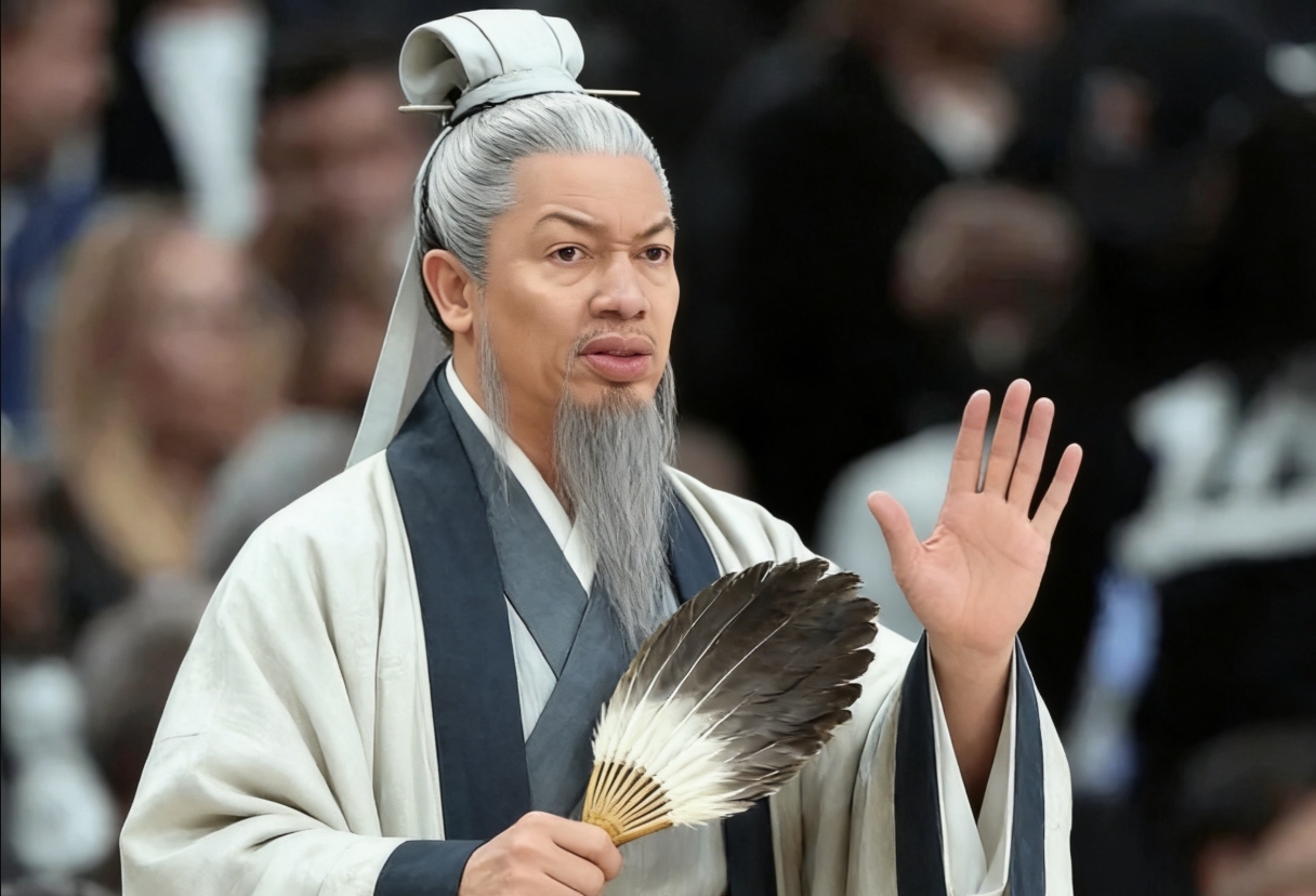 开云娱乐游戏-给他装到了？快船剩余比赛仅需20胜17负就能达成卢35胜20负的目标