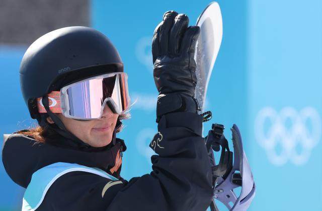 1644881536086053783.jpeg 苏翊鸣.jpeg