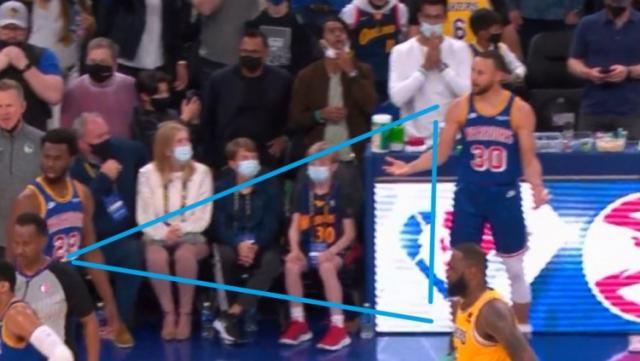 1644881459101012077.jpg 202202131244445756.jpg