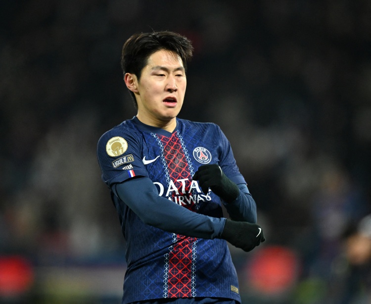 开云体育入口-阿斯：西蒙尼想签中场前锋，埃德森李刚仁阿莱克斯·加西亚是目标