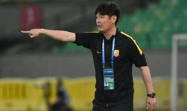 1620031198919079689.png lxp.png