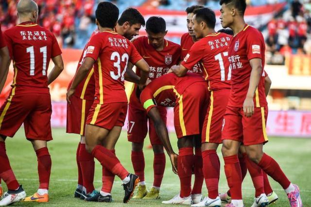 1618714566591019500.jpg src=http___p1.qhimgs4.com_t0169bae11e49ef6729.jpg&refer=http___p1.qhimgs4.jpg