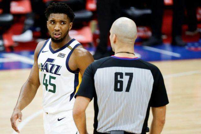 1615084099829089572.jpg 824075fb489796d6890954f8f6672c94.jpg