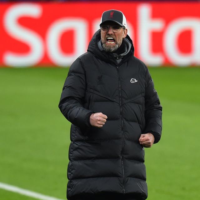 1613523890430085871.jpg EuYTenPXMAQl1DF.jpg