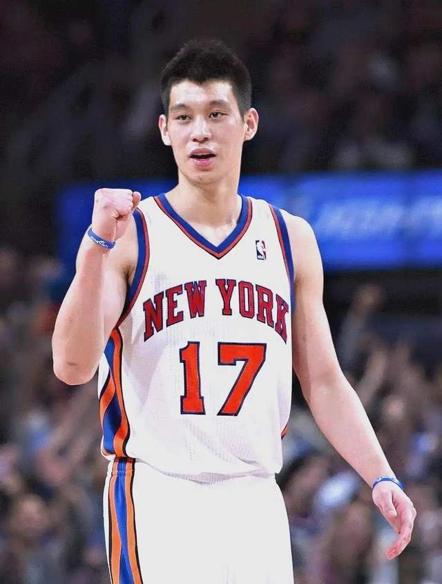 告别林疯狂！那个睡沙发的哈佛男孩，把童话写完了